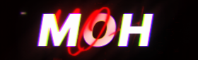 MOH Discord Server Banner