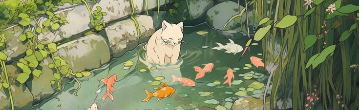 aes! Discord Server Banner