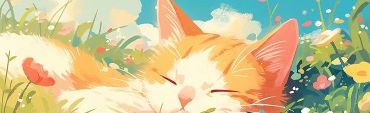 Pupu Lovers Discord Server Banner