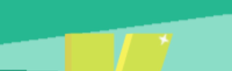 iiKeys' Empire Discord Server Banner