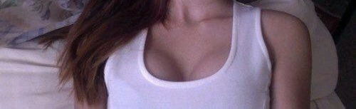 Risk Dungeon Discord Server Banner