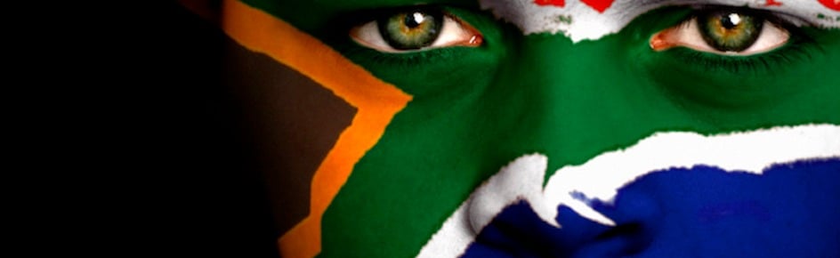 club house Discord Server Banner