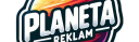 Planeta Reklam Discord Server Banner
