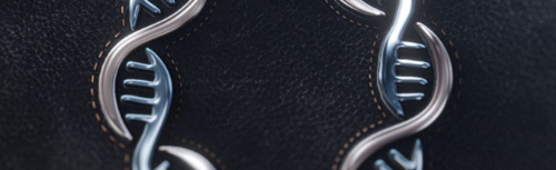 ADN Core Discord Server Banner