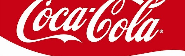 COCACOLA Discord Server Banner