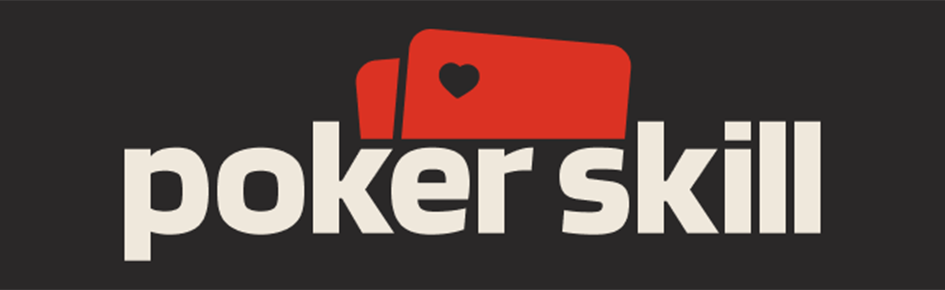 Poker Skill Discord Server Banner