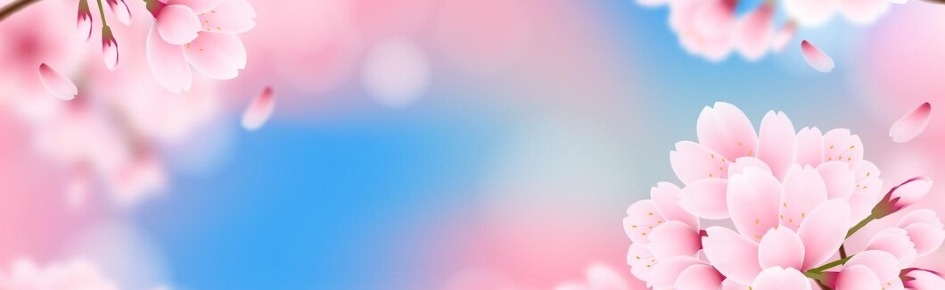 Lovebringer Discord Server Banner