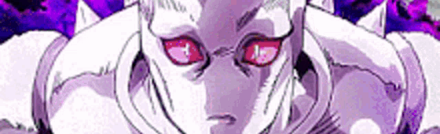 Red Hot Fighterz Discord Server Banner