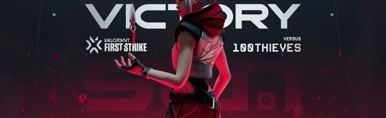 Nebula Nexus Discord Server Banner