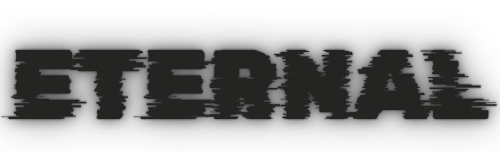 ETERNAL OASIS Discord Server Banner