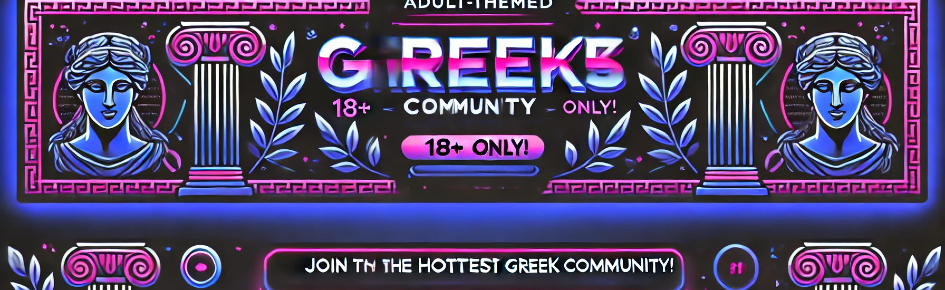 Marianna Discord Server Banner