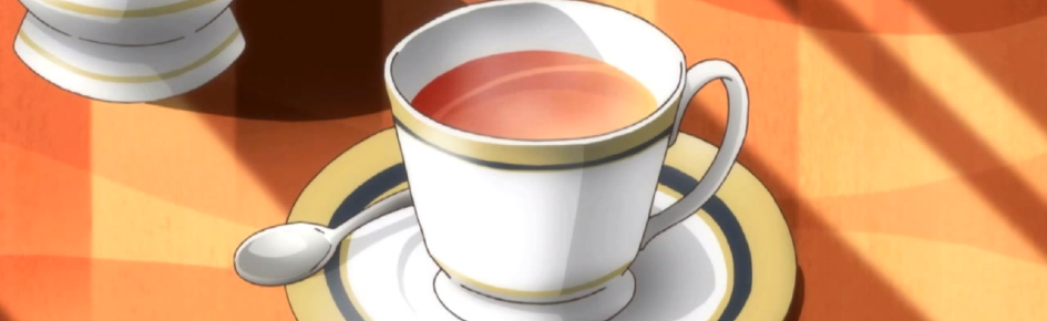 A Whole Lotta Suga Discord Server Banner