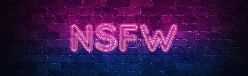 Fappy bird? Discord Server Banner