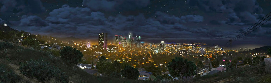 Carnitas[RP] Discord Server Banner