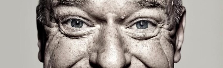 The Asylum Discord Server Banner