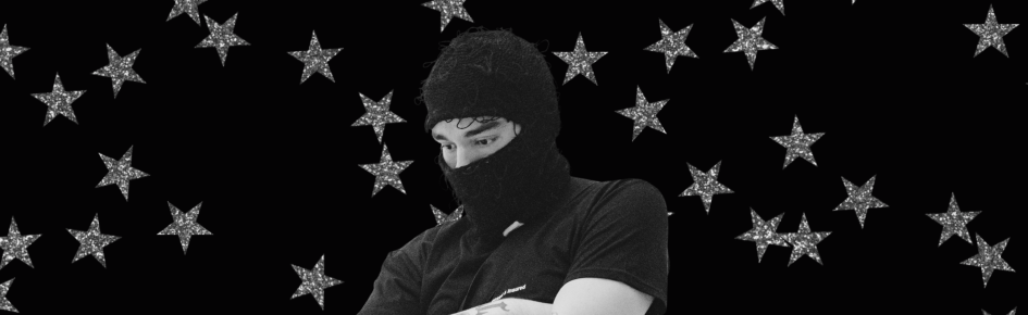 Get Cookin Discord Server Banner