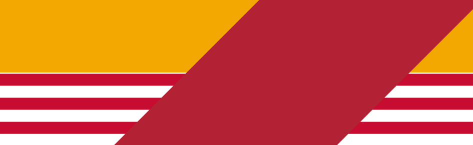 The K9 pack Discord Server Banner