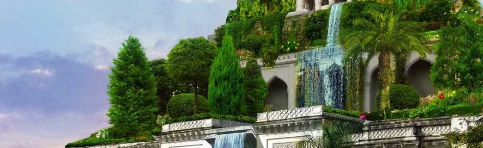 Babylons Finest Discord Server Banner