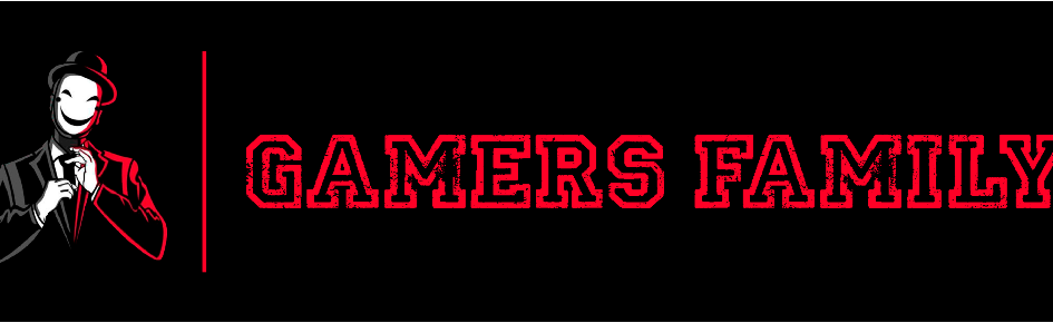 ? ?????? ?????? © Discord Server Banner