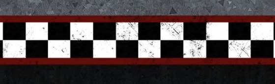 Five nights at freddy's daycare Discord Server Banner