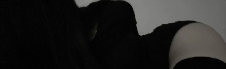 hang Discord Server Banner