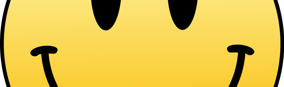 CHILLROOM Discord Server Banner