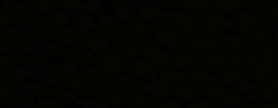 Tietokone | Mods Discord Server Banner