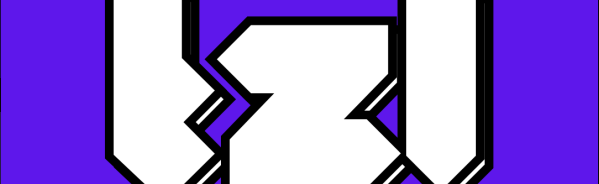 DropSwift Discord Server Banner