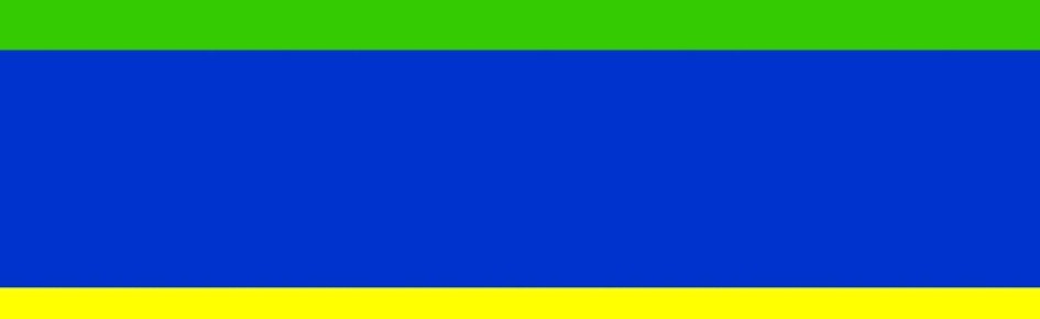 —pixel-medi— Discord Server Banner