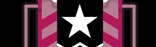 Rainbow 6 Siege CZ/ENG Discord Server Banner