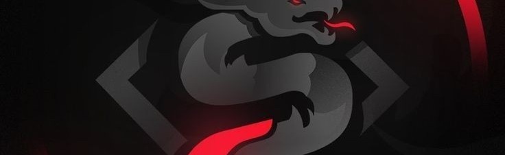 Pirates Of The Sea Discord Server Banner