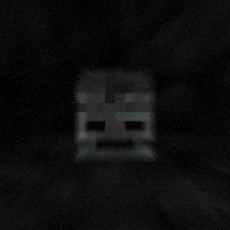 Tiranus' Craft 『NL』 Discord Server Banner