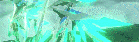 Elysium Discord Server Banner