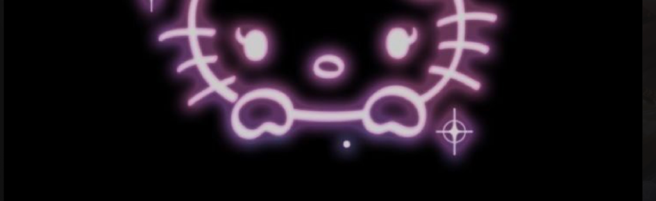𝙎𝙤𝙘𝙞𝙖𝙡 𝙄𝙨𝙡𝙖𝙣𝙙 Discord Server Banner