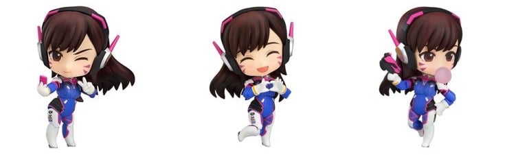 °❀⋆.ೃ࿔*:･ |🌸|girlies gaming hub Discord Server Banner