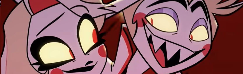 : ✧ :-⛧𝙈𝙤𝙧𝙣𝙞𝙣𝙜𝙨𝙩𝙖𝙧⛧: Discord Server Banner