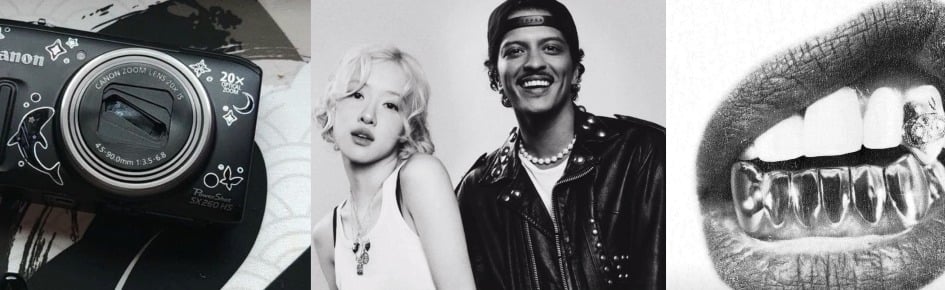 EDITORS HELP Discord Server Banner