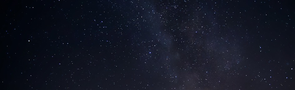 Problematic Discord Server Banner