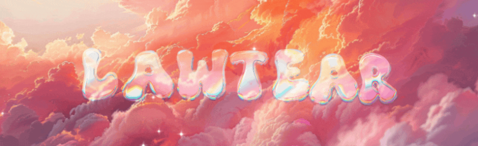 🔱LawTear🔱 Discord Server Banner