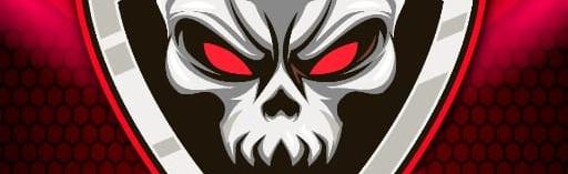 Nebula Lounge Discord Server Banner