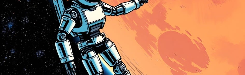 Ultimate Highrollers Discord ser Discord Server Banner