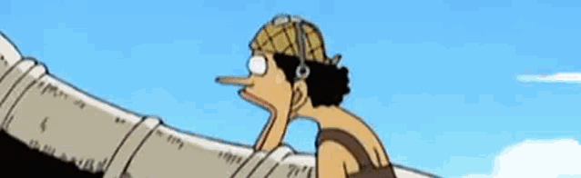 Children of God Discord Server Banner