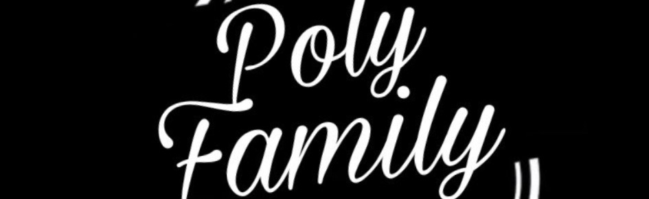 ?Polynesian? Discord Server Banner