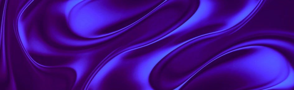 FUCT Discord Server Banner