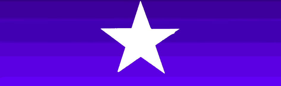 Lunaris Pixel Discord Server Banner