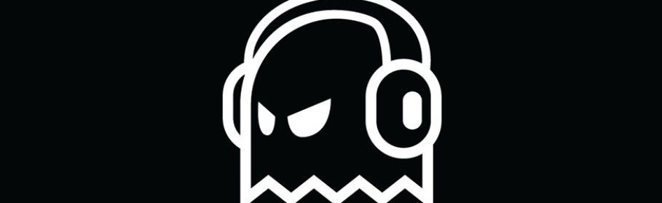 Gamineando Discord Server Banner