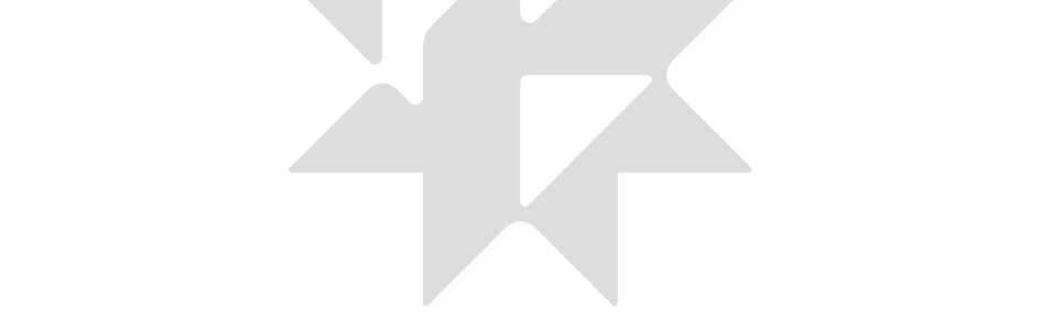 Strinova Deutsch Discord Server Banner