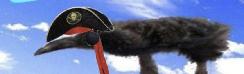 AlphGen Discord Server Banner