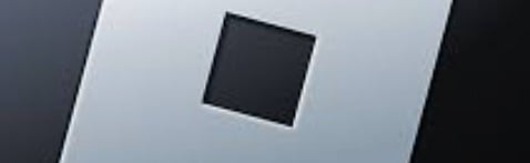 Trading Adopt Me Plaza Discord Server Banner