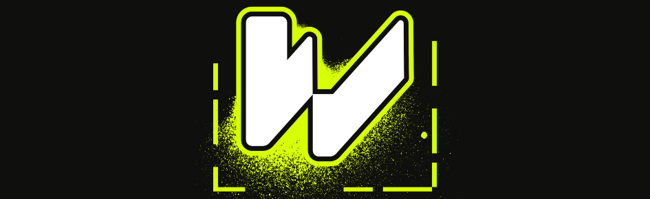 Hold W Gaming Discord Server Banner